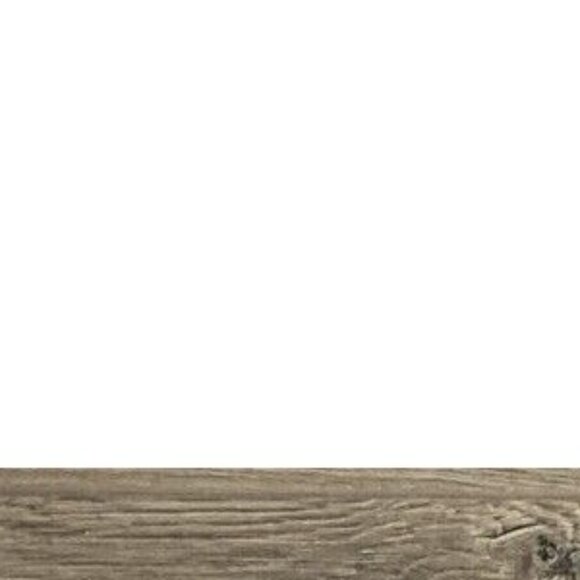 Texas Longhorns Rose Bowl Game National Championship Gray Zip Hoodie Unisex Size - Picture 7 of 16